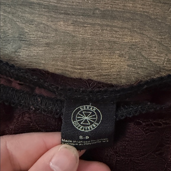 Urban Outfitters Skirt!! - Picture 3 of 3